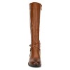 Torgeis Women's Firenze Tall Boots - 4 of 4