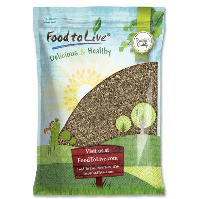 Dried Lemongrass Leaves – Cut Lemon Grass Herb, Vegan, Bulk. Lemony Flavor and Aroma. Rich in Vitamin C.