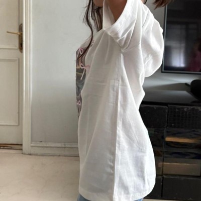 Guest review image 3 of 3, zoom in