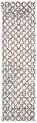 Natura NAT404 Hand Woven Indoor Rugs - Safavieh