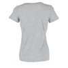 Fruit of the Loom Women's Cotton V Neck Tee Shirt - 2 of 3