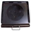 Camp Chef 14" x 16" Professional Flat Top Griddle - 4 of 4