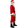 Rubies National Lampoon's Christmas Vacation: Clark Griswold Men's Costume - 2 of 4