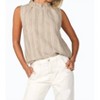 Women's Harlow Top - Dylan - 2 of 3