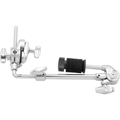 Pearl Bass Drum Hoop Mount Cymbal Holder : Target