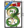 Trends International Dragon Ball Z - Shenron Feature Series Framed Wall Poster Prints - 3 of 4