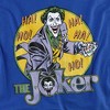 Men's DC The Joker T-Shirt - 2 of 4