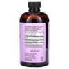 Country Farms Elderberry Liquid, Supports A Healthy Immune System, Rich in Antioxidants, Sugar Free, Berry Flavor, 8 Fl Oz - 2 of 4