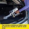 Karcher VCN 4 Cordless Lightweight Stick Vacuum - 4 of 4