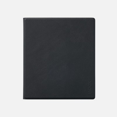 BOOX Go Color 7 ePaper reader