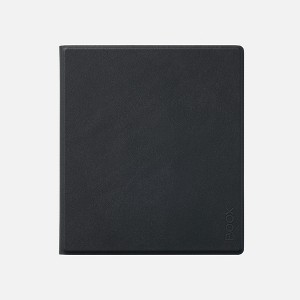 BOOX Go Color 7 ePaper reader - 1 of 4