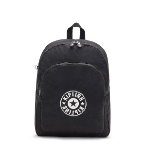 Kipling Curtis Large 17" Laptop Backpack - 1 of 4