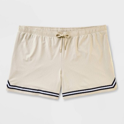 Men's Basketball Shorts 7" - All In Motion™