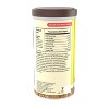 Tetra Tropical Flakes Nutritionally Balanced Fish Flavor Dry Fish Food - 7.06oz - 2 of 4