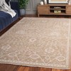 Izmir IZM130 Hand Knotted Rugs - Safavieh - 2 of 4