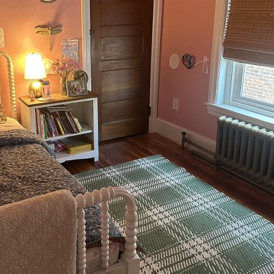 Guest review image 1 of 1, zoom in