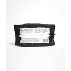 Stryke Club Wipe Out Cleansing Wipes - 30ct - image 2 of 4