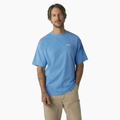 Dickies Bandon Short Sleeve T-shirt : Target