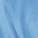 azure blue pigment wash (awg)