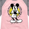 Girls' - Disney - Let The Good Times Flow - 2 of 3