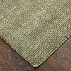 Deja Modern Solid Area Rug - 3 of 4
