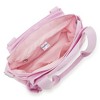 Kipling Elysia Shoulder Bag - 3 of 4