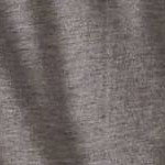 Gray Heather