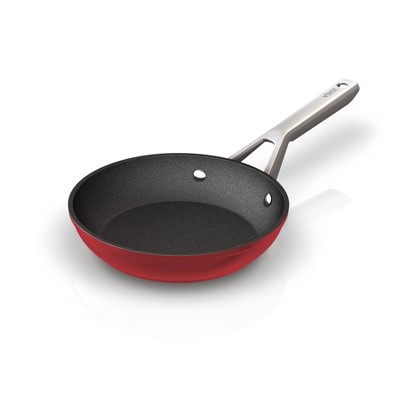 Ninja Foodi NeverStick Essential 8" Fry Pan C10020RD