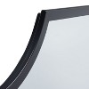 Elenin Mirror - 19.8" x 36" - MRR2012 - Safavieh - 3 of 4