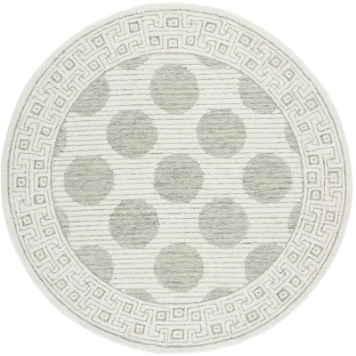 Pine PNE702 Indoor Rugs - Safavieh