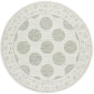 Pine PNE702 Indoor Rugs - Safavieh - 1 of 3