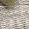 Natura NAT287 Flatweave Indoor Rugs - Safavieh - 4 of 4