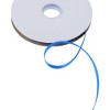 Unique Bargains Ribbon High-Density Polyester 3543.31"x0.39" 1 Pcs - 4 of 4