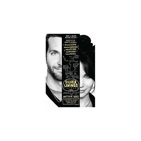 Silver Linings Playbook': David O. Russell's Makes a Very Personal