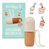 Bubble Skincare Coffee & Cream Lip Balm Charm Kit - 4.4g - 2 of 4