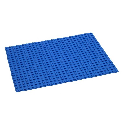 Hubelino 560 Base Plate Blue