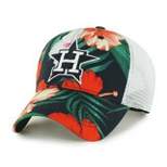 MLB Houston Astros Tropical Hat