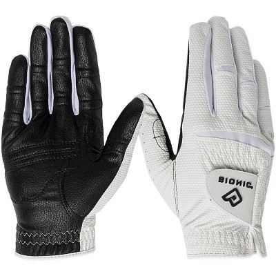 mizuno golf gloves 3 pack