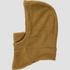 Backcountry, Wander Pile-Fleece Hood - 2 of 4