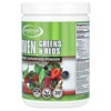 Gaspari Nutrition Proven Greens & Reds, 12.69 oz (360 g) - 4 of 4