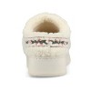 Journee Women's Pallmer Slippers - 3 of 4