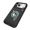 MLB Cooperstown East Teams Linen Bump Cell Phone Case for Apple iPhone 17 Series - 2 of 4