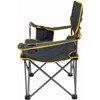 Browning Camping King Kong Chair with Cooler - 3 of 4