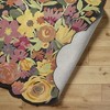 Hauteloom Tarou Area Rug - 4 of 4