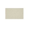 1'8x2'6 Comfort Grip Rug Pad Ivory - Mohawk Home