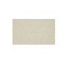 Comfort Grip Rug Pad Ivory - Mohawk Home - image 2 of 4