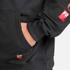 Timberland Men's Hood Honcho Flame-Resistant Pullover Hoodie - 3 of 4