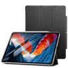 SAHARA - Venture Series Tri-Fold Magnetic Case - iPad Pro 12.9" (4th, 5th, and 6th Generation) - 2 of 4