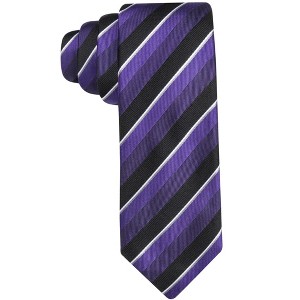 Alfani Mens Madison Self-tied Necktie - 1 of 1