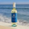 Nobilo Regional Collection Sauvignon Blanc White Wine - 750ml Bottle - image 4 of 4